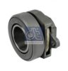 DT 4.60032 Releaser